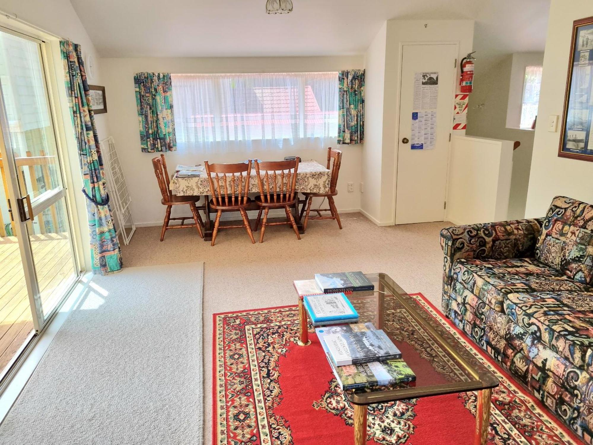 Arles Historical Homestead Whanganui Dış mekan fotoğraf